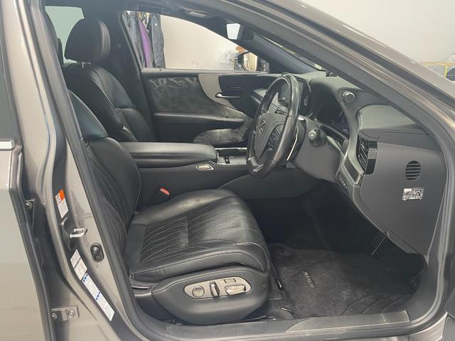 ◆グー・グーネット・Ｇｏｏ・Ｇｏｏ−ｎｅｔのお車探しは当店にお任せください！仙台市、石巻市、塩竈市、気仙沼市、白石市、名取市、角田市、多賀城市、岩沼市などにお住いのお客様のご来店お待ちしております！