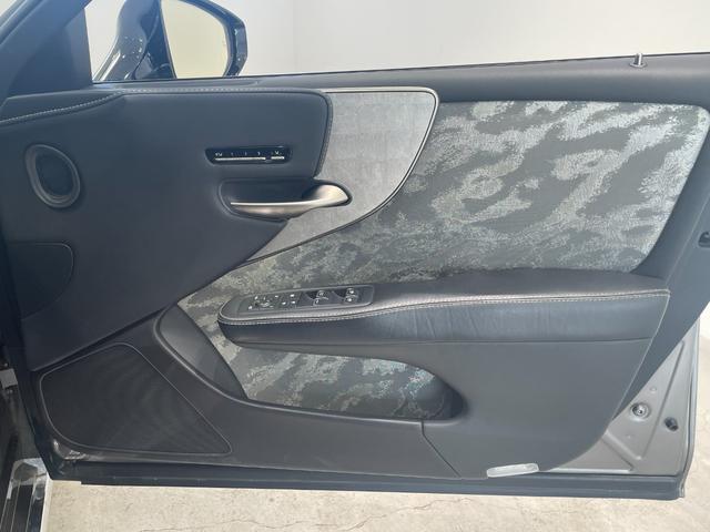 ◆グー・グーネット・Ｇｏｏ・Ｇｏｏ−ｎｅｔのお車探しは当店にお任せください！宮城、岩手、秋田、山形、福島、青森、北海道、東京、神奈川、埼玉、千葉などにお住いのお客様のご来店をお待ちしております！