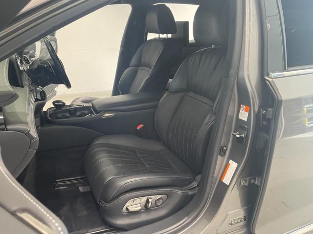 ◆最新ナビ（フルセグ・ワンセグ・ＤＶＤ再生）もご案内。カロッツェリア・アルパイン・イクリプスのナビを取扱しておりバックカメラ（バックモニター）後席モニター（フリップダウンモニター）の取付も可能です