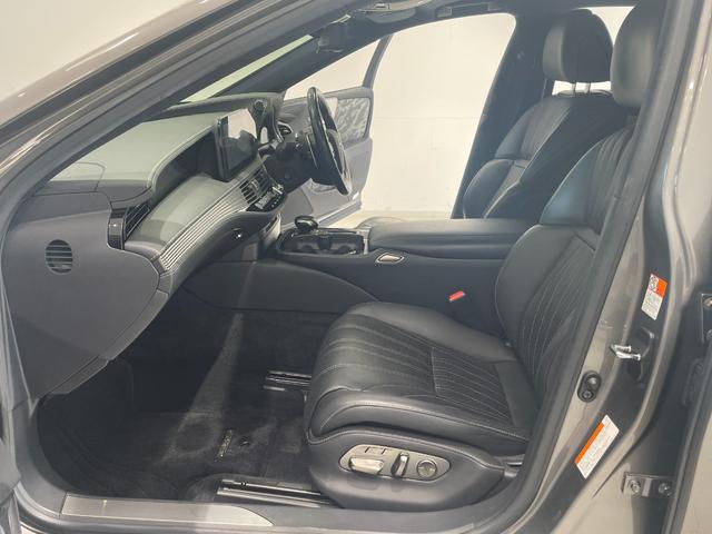 ◆北は北海道から南は沖縄まで、ご購入いただいたお車は全国にご納車が可能です！お電話、メール、動画などでリモートでお車のご案内も可能です！親切、丁寧に対応させて頂きますのでお気軽にご相談ください！