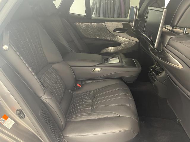 ◆【クルマのある生活に、もっと安心を。】ガリバーの保証は、走行距離が無制限！電球や消耗品、ナビ等の社外品も保証対象。末永いカーライフに対応する充実した保証内容（保証期間によって保証内容は変わります。）