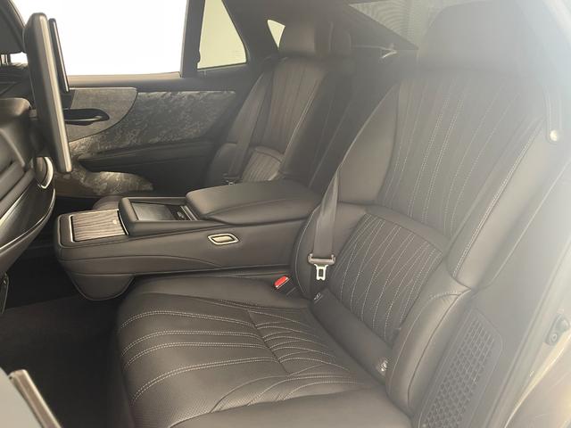 ◆オートローンの審査は最短３０分！（オリコ・ジャックスｅｔｃ）審査はカンタンです。お気軽に「おでんわ」ください！