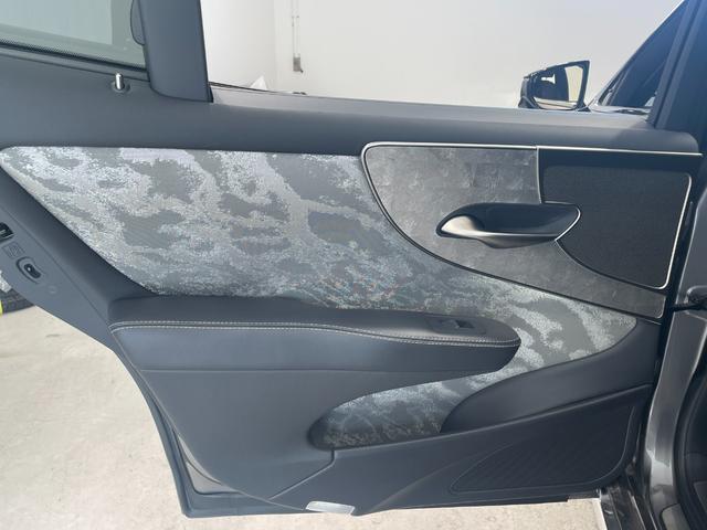 ◆自宅に居ながらおクルマが買える！売れる！北海道、東北、関東、中部、関西、中国、四国、九州、沖縄、全国各地どこからでも対応可能です！！ぜひ、ガリバー仙台泉店にお気軽にご相談ください！！