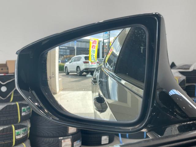 ◆グー・グーネット・Ｇｏｏ・Ｇｏｏ−ｎｅｔのお車探しは当店にお任せください！仙台市、石巻市、塩竈市、気仙沼市、白石市、名取市、角田市、多賀城市、岩沼市などにお住いのお客様のご来店お待ちしております！