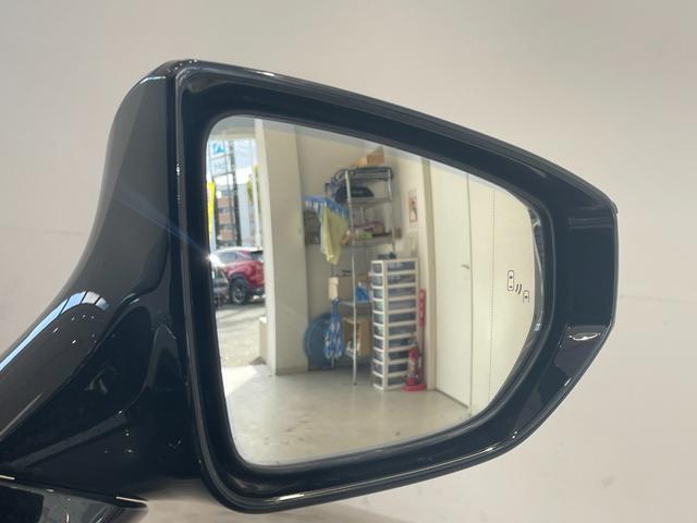 ◆グー・グーネット・Ｇｏｏ・Ｇｏｏ−ｎｅｔのお車探しは当店にお任せください！宮城、岩手、秋田、山形、福島、青森、北海道、東京、神奈川、埼玉、千葉などにお住いのお客様のご来店をお待ちしております！