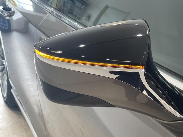 ◆最新ナビ（フルセグ・ワンセグ・ＤＶＤ再生）もご案内。カロッツェリア・アルパイン・イクリプスのナビを取扱しておりバックカメラ（バックモニター）後席モニター（フリップダウンモニター）の取付も可能です