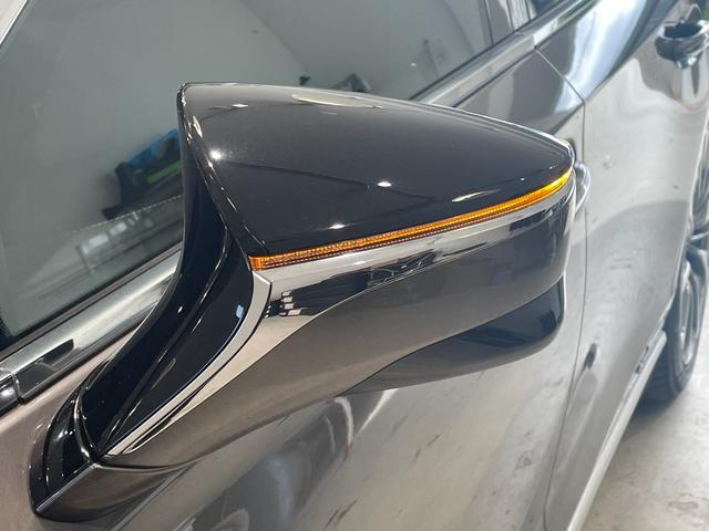 ◆北は北海道から南は沖縄まで、ご購入いただいたお車は全国にご納車が可能です！お電話、メール、動画などでリモートでお車のご案内も可能です！親切、丁寧に対応させて頂きますのでお気軽にご相談ください！