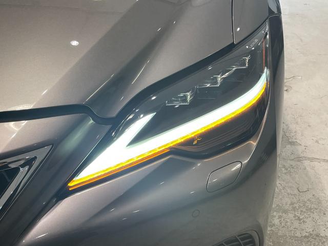 ◆オートローンの審査は最短３０分！（オリコ・ジャックスｅｔｃ）審査はカンタンです。お気軽に「おでんわ」ください！