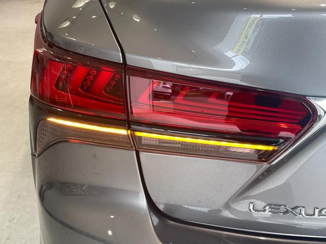 ◆商談ルームには「キッズスペース」を完備しています。ＤＶＤ、ブロック、絵本、おままごとセット。お子様連れでも、ゆっくりとお車をお選びいただけます！