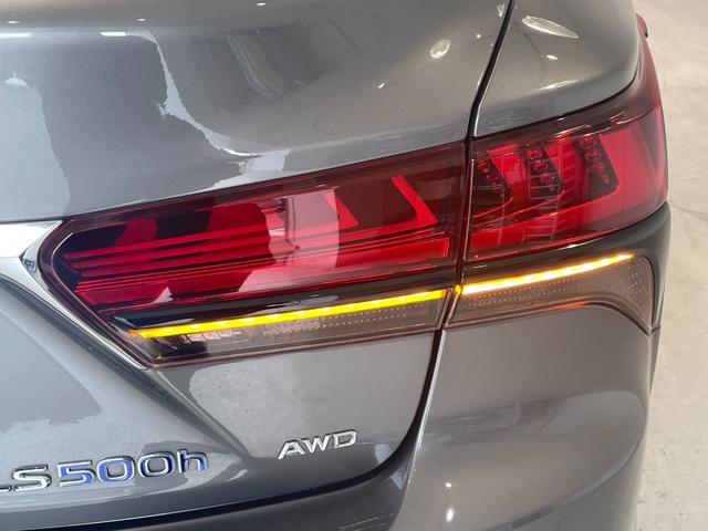 ◆自宅に居ながらおクルマが買える！売れる！北海道、東北、関東、中部、関西、中国、四国、九州、沖縄、全国各地どこからでも対応可能です！！ぜひ、ガリバー仙台泉店にお気軽にご相談ください！！