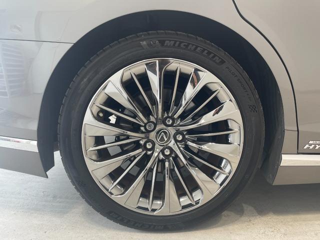 ◆グー・グーネット・Ｇｏｏ・Ｇｏｏ−ｎｅｔのお車探しは当店にお任せください！仙台市、石巻市、塩竈市、気仙沼市、白石市、名取市、角田市、多賀城市、岩沼市などにお住いのお客様のご来店お待ちしております！