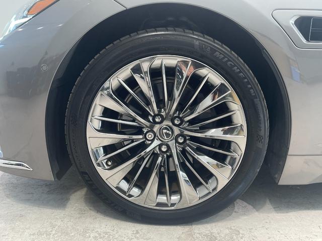 ◆グー・グーネット・Ｇｏｏ・Ｇｏｏ−ｎｅｔのお車探しは当店にお任せください！宮城、岩手、秋田、山形、福島、青森、北海道、東京、神奈川、埼玉、千葉などにお住いのお客様のご来店をお待ちしております！