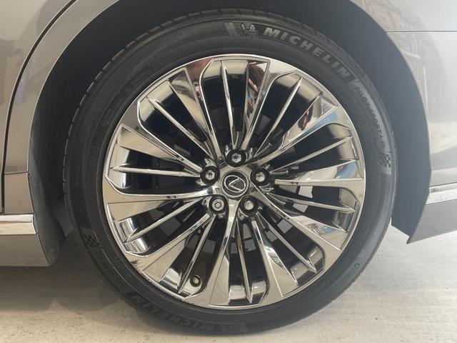 ◆最新ナビ（フルセグ・ワンセグ・ＤＶＤ再生）もご案内。カロッツェリア・アルパイン・イクリプスのナビを取扱しておりバックカメラ（バックモニター）後席モニター（フリップダウンモニター）の取付も可能です