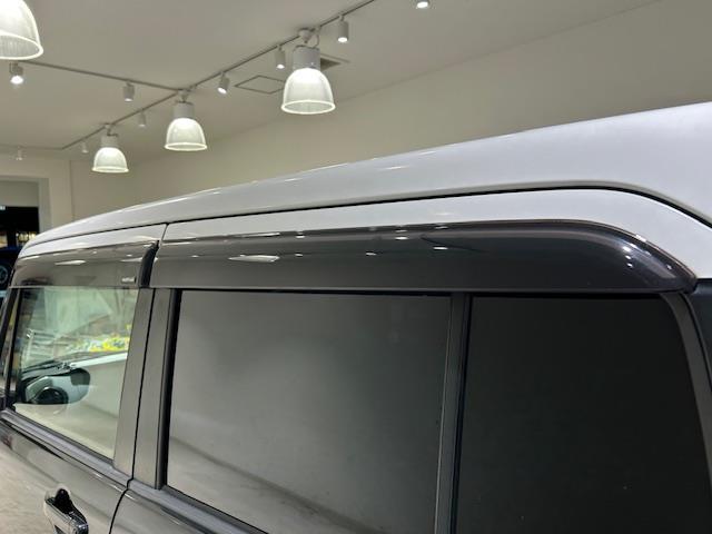 ハスラー JスタイルII 衝突軽減システム/社外ナビ/ドライブレコーダー/プッシュスタート/アイドリングストップ/スマートキー/シートヒーター/オートライト/フォグランプ/純正フロアマット/横滑り防止装置/盗難防止装置(28枚目)