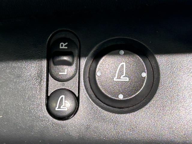 N-BOX G ターボSSパッケージ ターボ/シティブレーキアクティブシステム/クルーズコントロール/純正ナビ/ETC/ドライブレコーダー/パドルシフト/シートヒータ/チップアップシート/LEDヘッドライト/オートライト/純正フロアマット(34枚目)