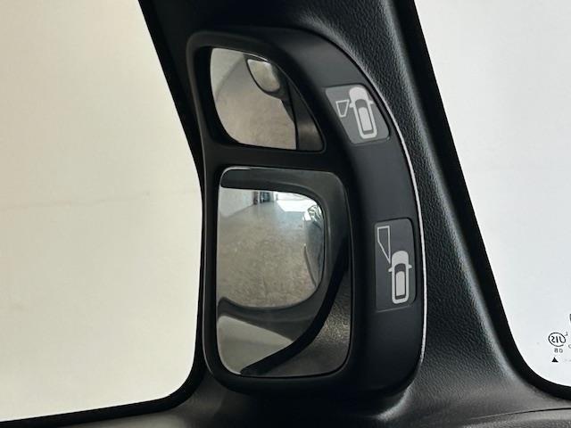 N-BOX G ターボSSパッケージ ターボ/シティブレーキアクティブシステム/クルーズコントロール/純正ナビ/ETC/ドライブレコーダー/パドルシフト/シートヒータ/チップアップシート/LEDヘッドライト/オートライト/純正フロアマット(36枚目)