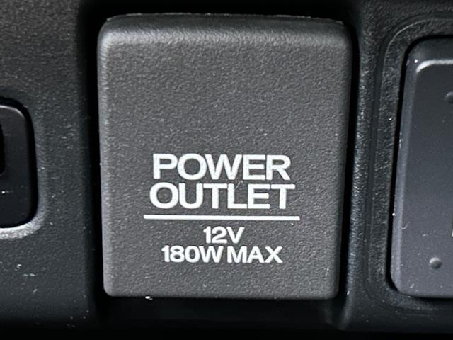 N-BOX G ターボSSパッケージ ターボ/シティブレーキアクティブシステム/クルーズコントロール/純正ナビ/ETC/ドライブレコーダー/パドルシフト/シートヒータ/チップアップシート/LEDヘッドライト/オートライト/純正フロアマット(37枚目)