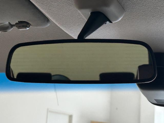 N-BOX G ターボSSパッケージ ターボ/シティブレーキアクティブシステム/クルーズコントロール/純正ナビ/ETC/ドライブレコーダー/パドルシフト/シートヒータ/チップアップシート/LEDヘッドライト/オートライト/純正フロアマット(60枚目)