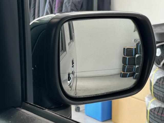 N-BOX G ターボSSパッケージ ターボ/シティブレーキアクティブシステム/クルーズコントロール/純正ナビ/ETC/ドライブレコーダー/パドルシフト/シートヒータ/チップアップシート/LEDヘッドライト/オートライト/純正フロアマット(69枚目)