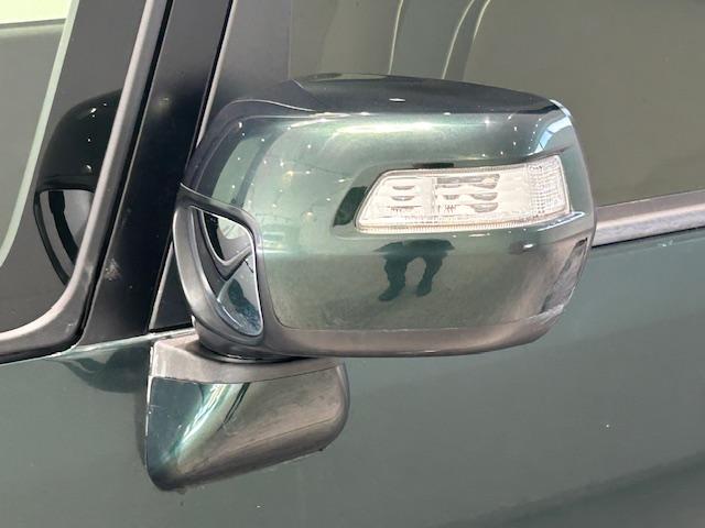 N-BOX G ターボSSパッケージ ターボ/シティブレーキアクティブシステム/クルーズコントロール/純正ナビ/ETC/ドライブレコーダー/パドルシフト/シートヒータ/チップアップシート/LEDヘッドライト/オートライト/純正フロアマット(71枚目)