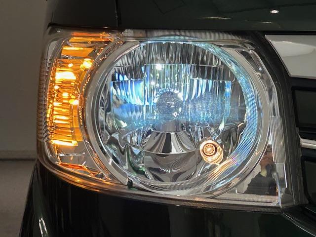 N-BOX G ターボSSパッケージ ターボ/シティブレーキアクティブシステム/クルーズコントロール/純正ナビ/ETC/ドライブレコーダー/パドルシフト/シートヒータ/チップアップシート/LEDヘッドライト/オートライト/純正フロアマット(72枚目)