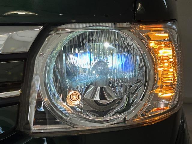 N-BOX G ターボSSパッケージ ターボ/シティブレーキアクティブシステム/クルーズコントロール/純正ナビ/ETC/ドライブレコーダー/パドルシフト/シートヒータ/チップアップシート/LEDヘッドライト/オートライト/純正フロアマット(73枚目)