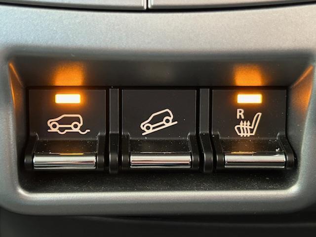 ハスラー G 4WD/スズキセーフティサポート/純正ナビ/Bluetooth/CD/DVD/フルセグ/AUX/USB/バックカメラ/ビルドインETC/スノーモード/ヒルディセントコントロール/アイドリングストップ(12枚目)