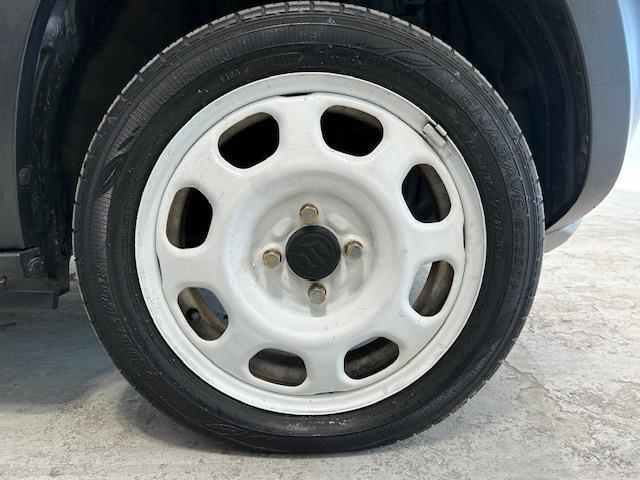 ハスラー G 4WD/スズキセーフティサポート/純正ナビ/Bluetooth/CD/DVD/フルセグ/AUX/USB/バックカメラ/ビルドインETC/スノーモード/ヒルディセントコントロール/アイドリングストップ(17枚目)