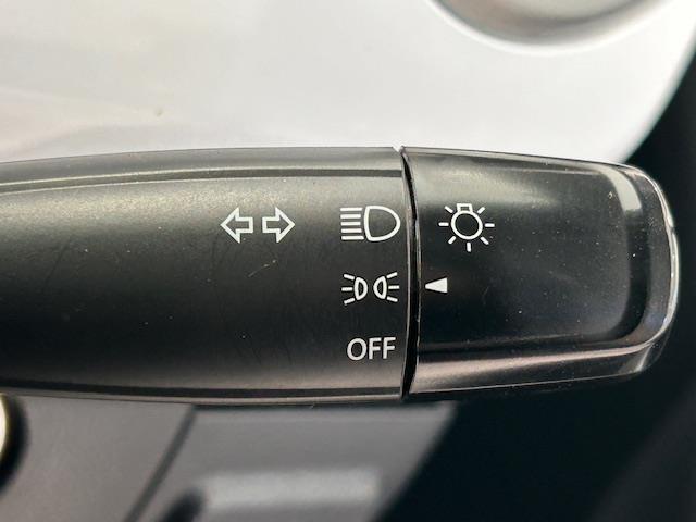 ハスラー G 4WD/スズキセーフティサポート/純正ナビ/Bluetooth/CD/DVD/フルセグ/AUX/USB/バックカメラ/ビルドインETC/スノーモード/ヒルディセントコントロール/アイドリングストップ(24枚目)