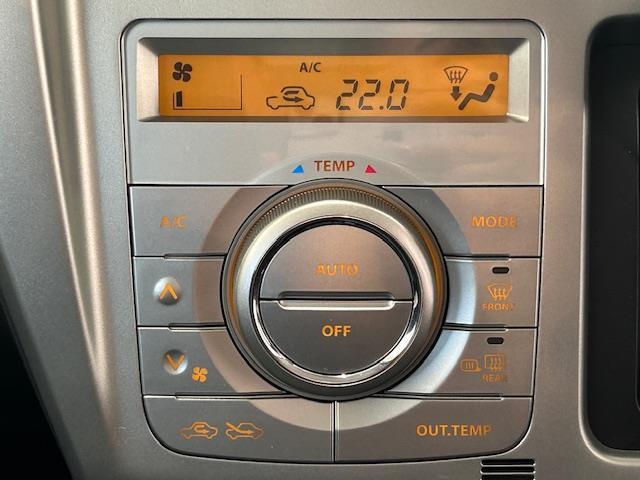 ハスラー G 4WD/スズキセーフティサポート/純正ナビ/Bluetooth/CD/DVD/フルセグ/AUX/USB/バックカメラ/ビルドインETC/スノーモード/ヒルディセントコントロール/アイドリングストップ(26枚目)