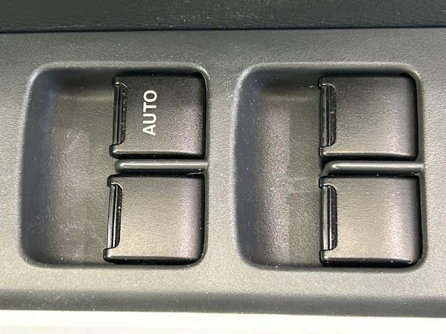 ハスラー G 4WD/スズキセーフティサポート/純正ナビ/Bluetooth/CD/DVD/フルセグ/AUX/USB/バックカメラ/ビルドインETC/スノーモード/ヒルディセントコントロール/アイドリングストップ(31枚目)