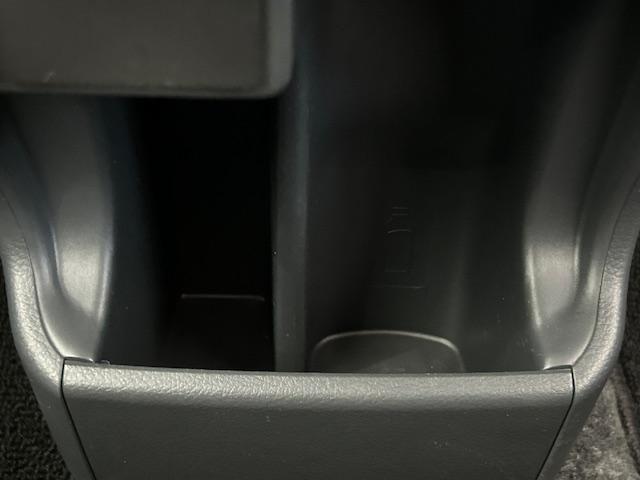 ハスラー G 4WD/スズキセーフティサポート/純正ナビ/Bluetooth/CD/DVD/フルセグ/AUX/USB/バックカメラ/ビルドインETC/スノーモード/ヒルディセントコントロール/アイドリングストップ(47枚目)