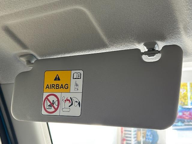 ハスラー G 4WD/スズキセーフティサポート/純正ナビ/Bluetooth/CD/DVD/フルセグ/AUX/USB/バックカメラ/ビルドインETC/スノーモード/ヒルディセントコントロール/アイドリングストップ(63枚目)