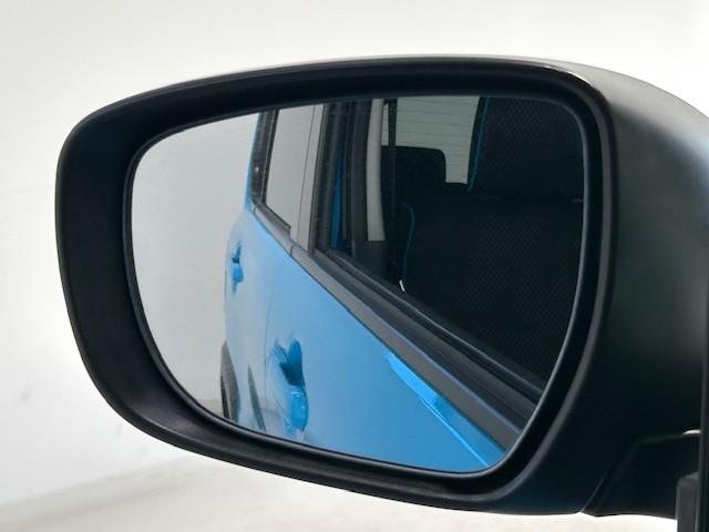 ハスラー G 4WD/スズキセーフティサポート/純正ナビ/Bluetooth/CD/DVD/フルセグ/AUX/USB/バックカメラ/ビルドインETC/スノーモード/ヒルディセントコントロール/アイドリングストップ(67枚目)