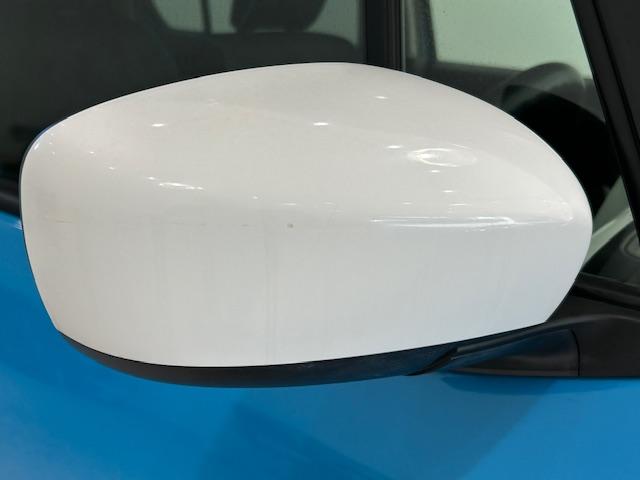 ハスラー G 4WD/スズキセーフティサポート/純正ナビ/Bluetooth/CD/DVD/フルセグ/AUX/USB/バックカメラ/ビルドインETC/スノーモード/ヒルディセントコントロール/アイドリングストップ(69枚目)