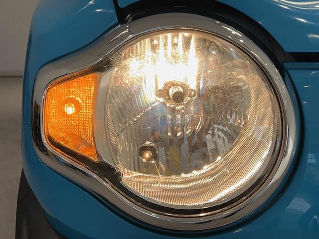 ハスラー G 4WD/スズキセーフティサポート/純正ナビ/Bluetooth/CD/DVD/フルセグ/AUX/USB/バックカメラ/ビルドインETC/スノーモード/ヒルディセントコントロール/アイドリングストップ(71枚目)