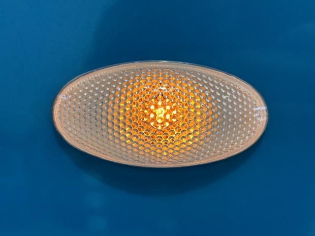 ハスラー G 4WD/スズキセーフティサポート/純正ナビ/Bluetooth/CD/DVD/フルセグ/AUX/USB/バックカメラ/ビルドインETC/スノーモード/ヒルディセントコントロール/アイドリングストップ(74枚目)