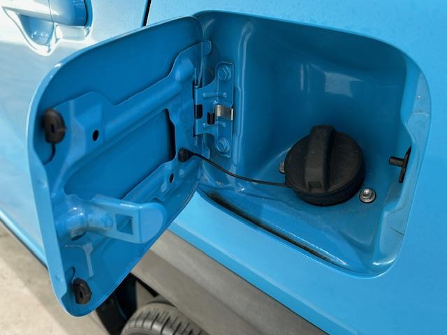 ハスラー G 4WD/スズキセーフティサポート/純正ナビ/Bluetooth/CD/DVD/フルセグ/AUX/USB/バックカメラ/ビルドインETC/スノーモード/ヒルディセントコントロール/アイドリングストップ(77枚目)