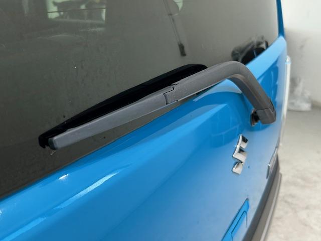 ハスラー G 4WD/スズキセーフティサポート/純正ナビ/Bluetooth/CD/DVD/フルセグ/AUX/USB/バックカメラ/ビルドインETC/スノーモード/ヒルディセントコントロール/アイドリングストップ(78枚目)