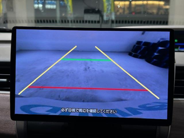 フリードハイブリッド ハイブリッド・Gホンダセンシング ホンダセンシング/社外ナビ/Bluetooth/CD/DVD/フルセグTV/HDMI/Blu-ray/純正ビルドインETC/車外バックカメラ/ドライブレコーダー/両側パワースライドドア/インナーミラー(6枚目)