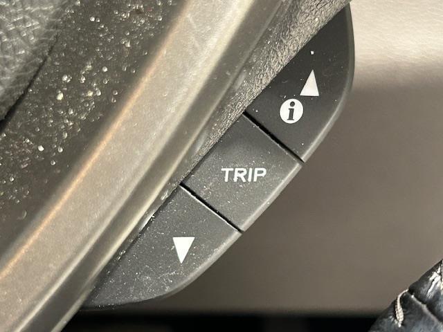 フリードハイブリッド ハイブリッド・Gホンダセンシング ホンダセンシング/社外ナビ/Bluetooth/CD/DVD/フルセグTV/HDMI/Blu-ray/純正ビルドインETC/車外バックカメラ/ドライブレコーダー/両側パワースライドドア/インナーミラー(9枚目)