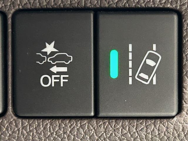 フリードハイブリッド ハイブリッド・Gホンダセンシング ホンダセンシング/社外ナビ/Bluetooth/CD/DVD/フルセグTV/HDMI/Blu-ray/純正ビルドインETC/車外バックカメラ/ドライブレコーダー/両側パワースライドドア/インナーミラー(11枚目)