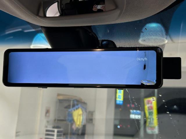 フリードハイブリッド ハイブリッド・Gホンダセンシング ホンダセンシング/社外ナビ/Bluetooth/CD/DVD/フルセグTV/HDMI/Blu-ray/純正ビルドインETC/車外バックカメラ/ドライブレコーダー/両側パワースライドドア/インナーミラー(26枚目)