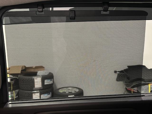 フリードハイブリッド ハイブリッド・Gホンダセンシング ホンダセンシング/社外ナビ/Bluetooth/CD/DVD/フルセグTV/HDMI/Blu-ray/純正ビルドインETC/車外バックカメラ/ドライブレコーダー/両側パワースライドドア/インナーミラー(35枚目)