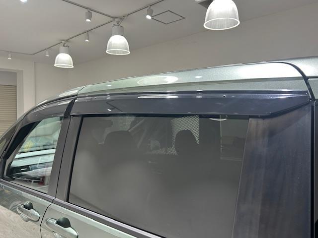 フリードハイブリッド ハイブリッド・Gホンダセンシング ホンダセンシング/社外ナビ/Bluetooth/CD/DVD/フルセグTV/HDMI/Blu-ray/純正ビルドインETC/車外バックカメラ/ドライブレコーダー/両側パワースライドドア/インナーミラー(36枚目)