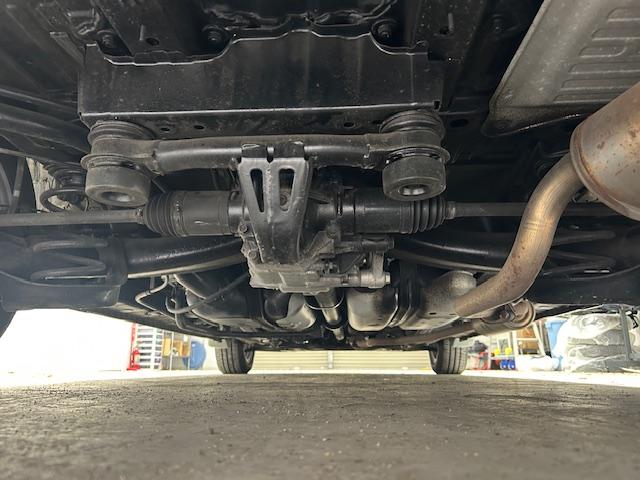 フリードハイブリッド ハイブリッド・Gホンダセンシング ホンダセンシング/社外ナビ/Bluetooth/CD/DVD/フルセグTV/HDMI/Blu-ray/純正ビルドインETC/車外バックカメラ/ドライブレコーダー/両側パワースライドドア/インナーミラー(48枚目)