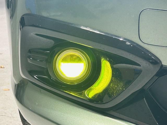 フリードハイブリッド ハイブリッド・Gホンダセンシング ホンダセンシング/社外ナビ/Bluetooth/CD/DVD/フルセグTV/HDMI/Blu-ray/純正ビルドインETC/車外バックカメラ/ドライブレコーダー/両側パワースライドドア/インナーミラー(65枚目)