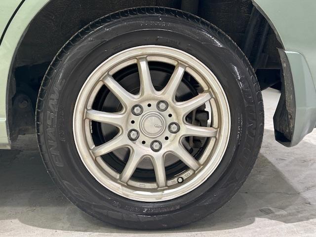 フリードハイブリッド ハイブリッド・Gホンダセンシング ホンダセンシング/社外ナビ/Bluetooth/CD/DVD/フルセグTV/HDMI/Blu-ray/純正ビルドインETC/車外バックカメラ/ドライブレコーダー/両側パワースライドドア/インナーミラー(67枚目)