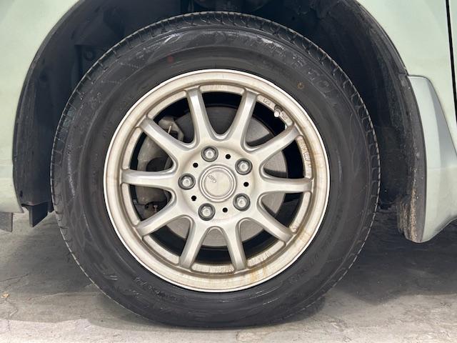 フリードハイブリッド ハイブリッド・Gホンダセンシング ホンダセンシング/社外ナビ/Bluetooth/CD/DVD/フルセグTV/HDMI/Blu-ray/純正ビルドインETC/車外バックカメラ/ドライブレコーダー/両側パワースライドドア/インナーミラー(68枚目)