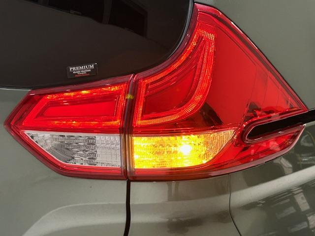 フリードハイブリッド ハイブリッド・Gホンダセンシング ホンダセンシング/社外ナビ/Bluetooth/CD/DVD/フルセグTV/HDMI/Blu-ray/純正ビルドインETC/車外バックカメラ/ドライブレコーダー/両側パワースライドドア/インナーミラー(72枚目)